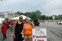 Walk for CommUNITY 447